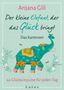 Anjana Gill: Der kleine Elefant, der das Glück bringt - Das Kartenset, Diverse