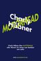 Charly Hübner: Charly Hübner über Motörhead (Mängelexemplar*), Buch