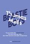 Thomas Melle: Thomas Melle über Beastie Boys (*Mängelexemplar), Buch