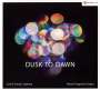 Carine Tinney - Dusk to Dawn, CD