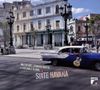 Walter Abt (geb. 1953): Suite Havana, CD