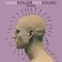 Hans Koller (Saxophon): Nome, CD