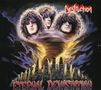 Destruction: Eternal Devastation (Slipcase + Miniposter), CD