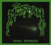 Messiah: Space Invaders, CD, CD