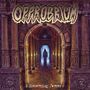 Opprobrium: Discerning Forces (Slipcase), CD, CD
