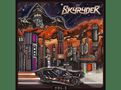 Skyryder: Vol. 2 EP, LP