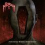 Messiah: Fatal Grotesque Symbols - Darken Universe, LP