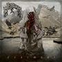 Messiah: Fracmont (Limited Edition), LP
