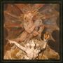 Chalice: Trembling Crown, LP