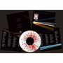 High Spirits: Hard To Stop (Limited Edition) (Splatter Vinyl), LP