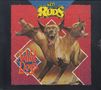 The Rods: Wild Dogs (Slipcase), CD