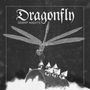 Dragonfly: Silent Nights (Splatter Vinyl), LP