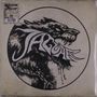 Jaguar (Metal): Opening The Enclosure, LP, LP