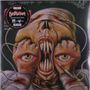 Destruction: Release From Agony, LP