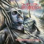 Protector: A Shedding Of Skin (Reissue) (Black Vinyl), LP