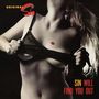 Original Sin: Sin Will Find You Out (remastered) (Silver Vinyl), LP, LP