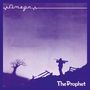 Omega : The Prophet, LP