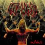 At War: Infidel (Slipcase), CD