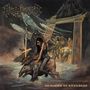 Hellbringer: Dominion Of Darkness (Black Vinyl), LP