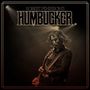 Robert Pehrsson: Robert Pehrsson's Humbucker (10th Anniversary Edition) (180g), LP