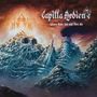 Capilla Ardiente: Where Gods Live And Men Die (Beer Colored Vinyl), LP