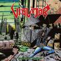 Violator: Chemical Assault, LP
