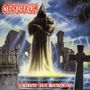 Opprobrium: Beyond The Unknown (Galaxy Effect Vinyl), LP