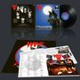 Wolf: Edge Of The World (Reissue 2025) (180g) (Limited Edition) (Black Vinyl), LP