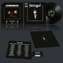 Kerrigan: Heavy Metal 2020 (Black Vinyl), LP