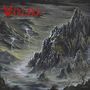 Warlord (USA): The Lost Archangel, CD, CD