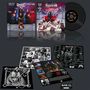 Phantom: Tyrants Of Wrath, LP