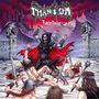 Phantom: Tyrants Of Wrath (Slipcase), CD
