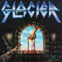 Glacier: Glacier (Slipcase), CD