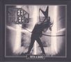 Speed Queen: ... With A Bang! (Slipcase), CD