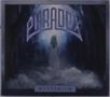 Paradox: Mysterium, CD