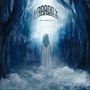 Paradox: Mysterium, LP