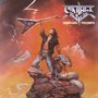 Sintage: Unbound Triumph, LP
