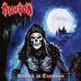 Phantom: Handed To Execution (Remix), LP