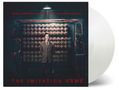 Filmmusik / Soundtracks: The Imitation Game (180g) (Limited-Numbered-Edition) (Translucent Vinyl), LP
