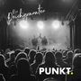 Die Deichgranaten: Punkt., CD, CD