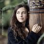 Barbora Xu: Olin Ennen, CD, CD