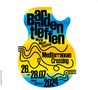 Bardentreffen 2024, CD