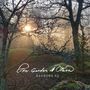 Barbora Xu: The Garden Of Otava, CD, CD