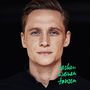 Matthias Schweighöfer: Lachen Weinen Tanzen, LP,LP