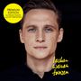 Matthias Schweighöfer: Lachen Weinen Tanzen (Premium-Edition), CD,CD