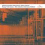 Baroque Violin Sonatas, CD