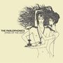 The Parlophonics: Dying Of The Light, CD, CD