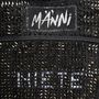 Männi: Niete, CD