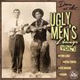 : Down At The Ugly Men's Lounge Vol.1, 10I,CD