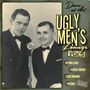 : Down At The Ugly Men's Lounge Vol.3, 10I,CD